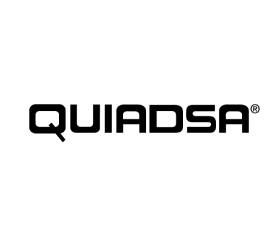 Catálogo Quiadsa