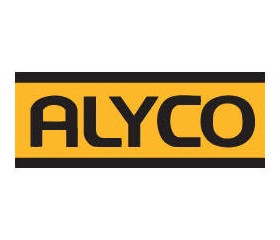 Catálogo Alyco