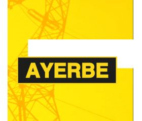 Catálogo Ayerbe