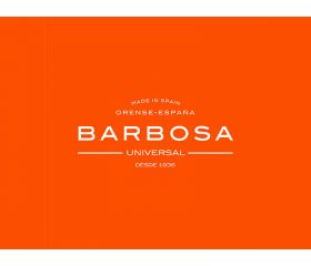 Catálogo Barbosa