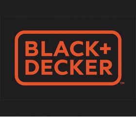 Catálogo BLACK+DECKER