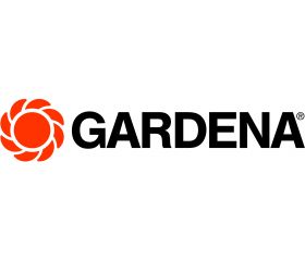 Catálogo Gardena