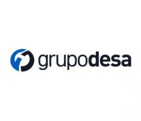 Catálogo GrupoDesa
