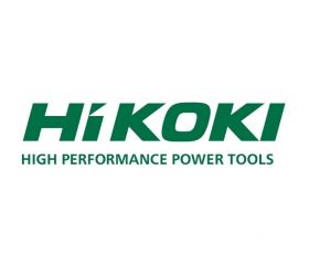 Catálogo Hikoki