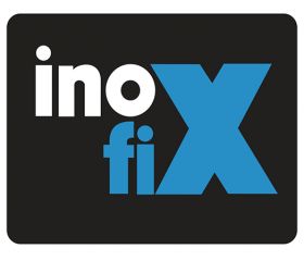 Catálogo Inofix