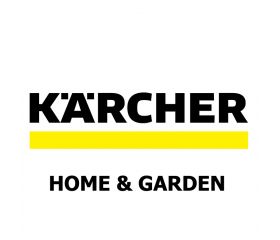 Catálogo KÄRCHER HOME & GARDEN