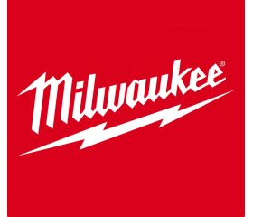 Catálogo Milwaukee