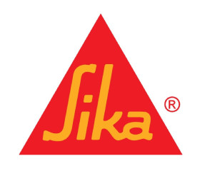 Catálogo Sika