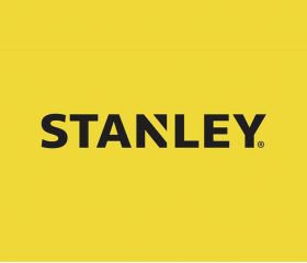 Catálogo STANLEY