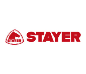 Catálogo Stayer