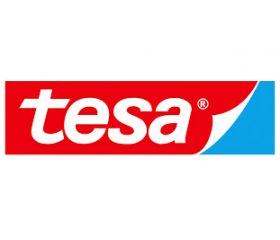 Catálogo Tesa Tape