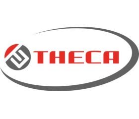 Catálogo Theca