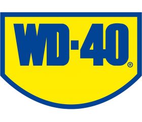 Catálogo WD-40