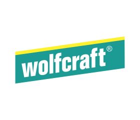 Catálogo Wolfcraft