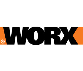 Catálogo Worx
